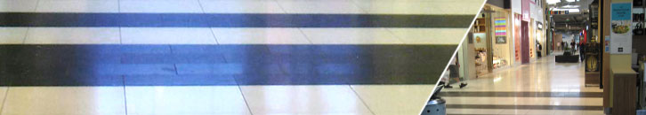 example tile1