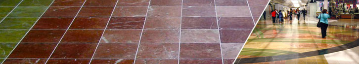 example tile1