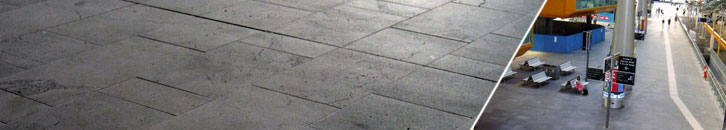 example tile1