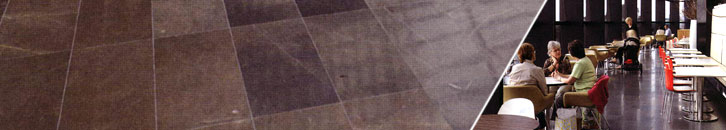 example tile1